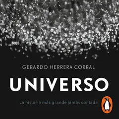 Universo