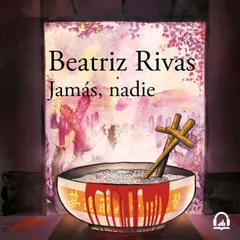 Jamás, nadie