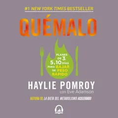 Quémalo