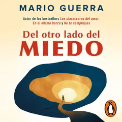 Del otro lado del miedo