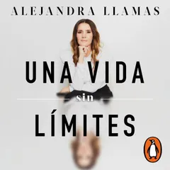 Una vida sin límites