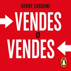 Vendes o vendes