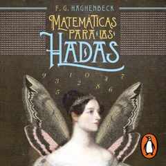 Matemáticas para las hadas