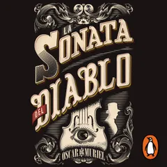 La sonata del diablo