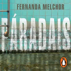 Páradais