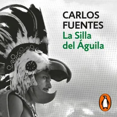 La Silla del Águila