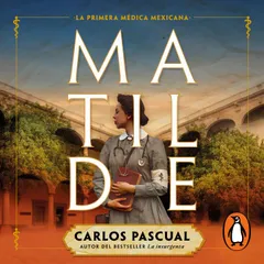 Matilde
