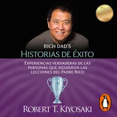 HISTORIAS DE EXITO