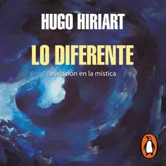 Lo diferente