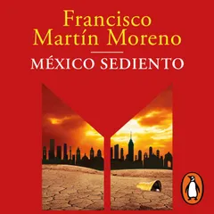 México sediento