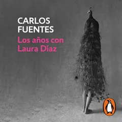Los años con Laura Díaz
