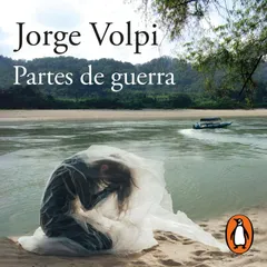Partes de guerra