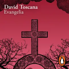 Evangelia (Mapa de las lenguas)