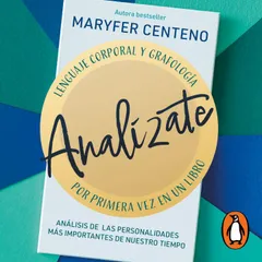 Analízate