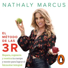 El método de las 3 R