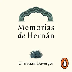 Memorias de Hernán