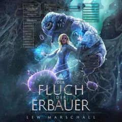 Der Fluch der Erbauer