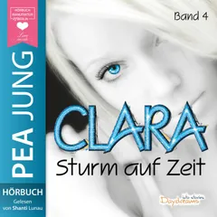 Sturm auf Zeit
