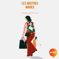 Les nostres mares