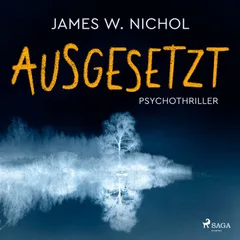Ausgesetzt