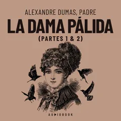 La dama pálida