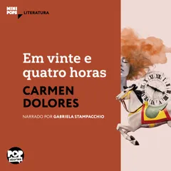 Em vinte e quatro horas