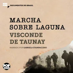 Marcha sobre Laguna