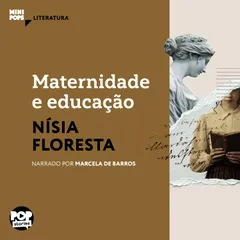 Maternidade e educação