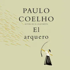 El arquero