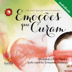 Emoções que Curam