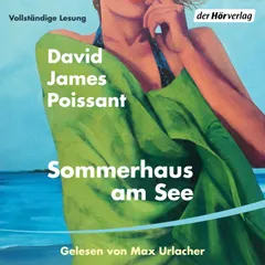 Sommerhaus am See