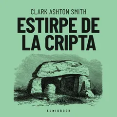 Estirpe de la cripta