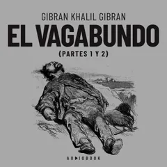 El vagabundo