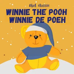 Winnie the Pooh / Winnie de Poeh