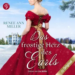 Das frostige Herz des Earls