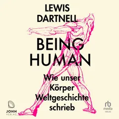 Being Human