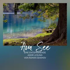 Am See