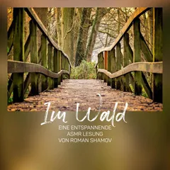 Im Wald