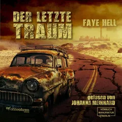 Der letzte Traum