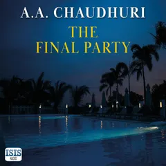 The Final Party