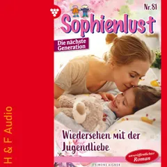 Wiedersehen mit der Jugendliebe