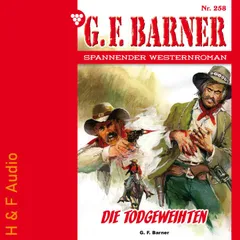 Die Todgeweihten
