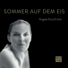 Sommer auf dem Eis