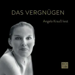Das Vergnügen