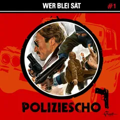 Wer Blei sät