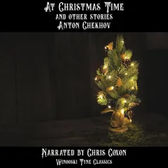 At Christmas Time and Other Stories