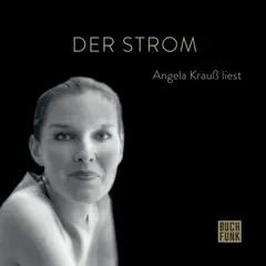 Der Strom