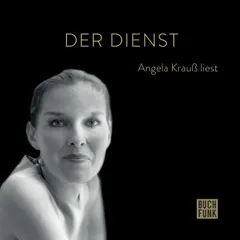 Der Dienst