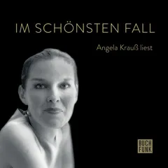 Im schönsten Fall