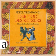 Schwester Fidelma ermittelt